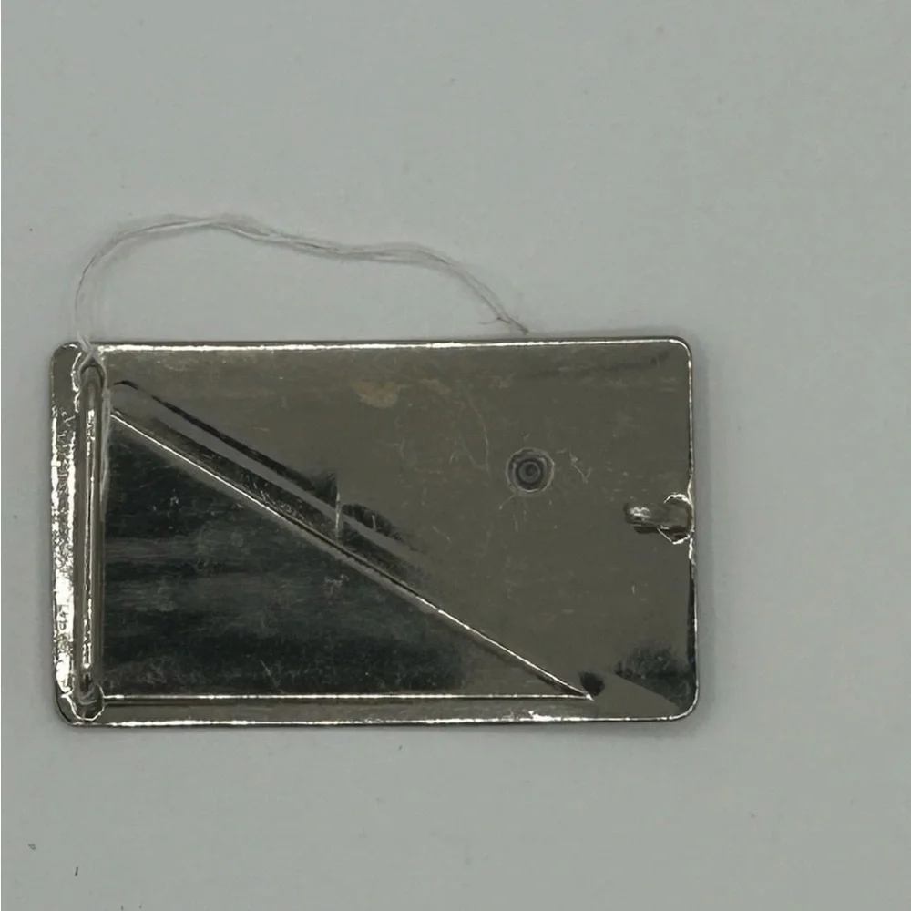 Not available - Picture 3 of 6
